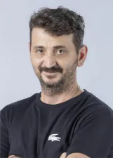 CRISTIANO DA SILVA FÉLIX