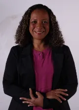 GABRIELA IGREJA DE BRITO