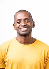 ANDRÉ PAULO PEREIRA GARCIA