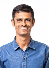 MARCIO BRUNO ROSA MARTINS