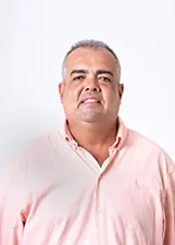 PAULO EDUARDO DE OLIVEIRA LACERDA PAIVA