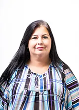 CARLA REGINA FERREIRA COUTINHO