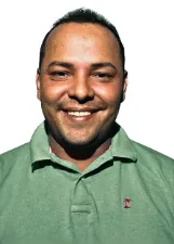 JHONATAN DA CONCEIÇÃO GONÇALVES