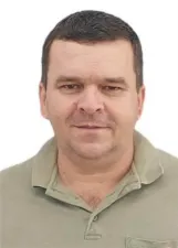 BENITEZ PINHEIRO BASTOS JÚNIOR