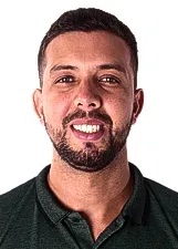 JOSÉ AGOSTINHO ROCHA