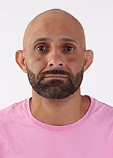 CARLOS EDUARDO DE SOUZA LIPPE