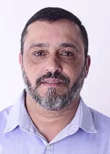 VAGNER MOREIRA DA ROCHA