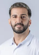 ADEMYR DE OLIVEIRA GALDO JÚNIOR