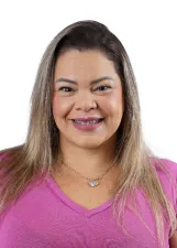 FERNANDA DUARTE DE FREITAS