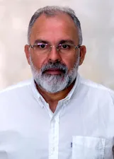 EDSON VINICIUS CORREA NASCIMENTO