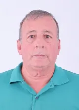 ANTÔNIO ROGÉRIO DE SOUZA ORTEGA