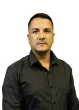 LEONARDO DE OLIVEIRA SILVA