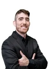 FABRICIO DUQUE ESTRADA AMORELLI DE FREITAS