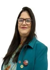 ANA PAULA GOLDBACH