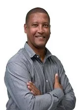 BRAULIO CUNHA DE OLIVEIRA