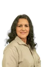 NILSA APARECIDA DE MORAIS