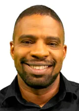 RODRIGO RAMOS DA SILVA