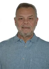 HELBER JARDIM RUBACK