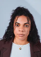 LIANEZ DE JESUS RODRIGUES