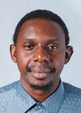 DAVI JOSE SANTOS DA SILVA