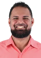 FELIPE FERNANDES PENA