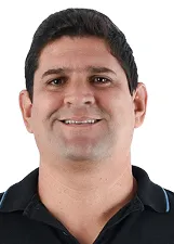 MARCIO REDER MACHADO