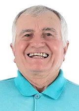 PAULO ROBERTO COBO MARTINEZ