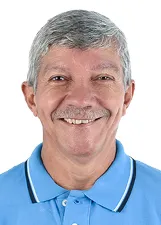 ANTONIO CARLOS LUIZ DA MOTA