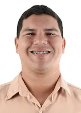 JOSÉ MARIA TEIXEIRA JUNIOR