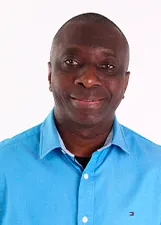 SANDRO CAETANO PEREIRA