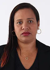 DAIANA GONÇALVES DE AGUIAR