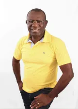 ALCINEI DUARTE DE OLIVEIRA