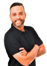 CLAUDIO ROGERIO DA SILVA OLIVEIRA