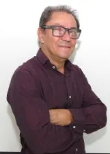 GERALDO VICENTE PIRES