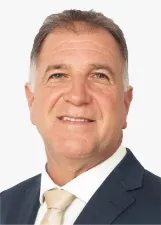 JEFERSON RAMOS DE OLIVEIRA