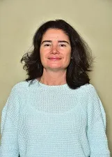 CLAUDIA CARVALHO RESPEITA DA MOTTA