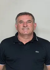 WELLINGTON SARMENTO BARREIROS