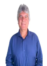 GIL MAGNO PEREIRA DE SIQUEIRA