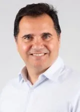 JEFFERSON DIAS DA SILVA