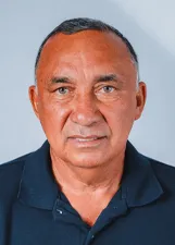 ANTONIO NILDO FREITAS ALVES