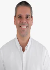 CASSIUS VALERIO TEIXEIRA DA SILVEIRA