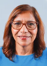 ZILDA CAROLINA VARGAS GITAHY