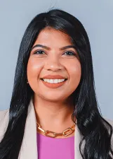 NILCIANE DA SILVA PONTES