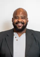 ALVIMAR SILVA BARBOSA