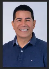 MARCELO RAMOS FRITZ
