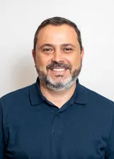 WAGNER MARINHO TAVARES