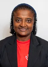 ELAINE DA CONCEIÇÃO FERREIRA