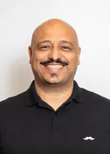 MARCELO FERREIRA NOGUEIRA