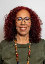 JANAINA SANT  ANNA BARROS DA SILVA