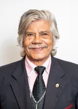 RAIMUNDO NONATO DE SOUSA BERNARDO